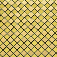 15 Золотого зеркала (одна частица 1,5 см)