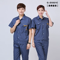 G-DX31C