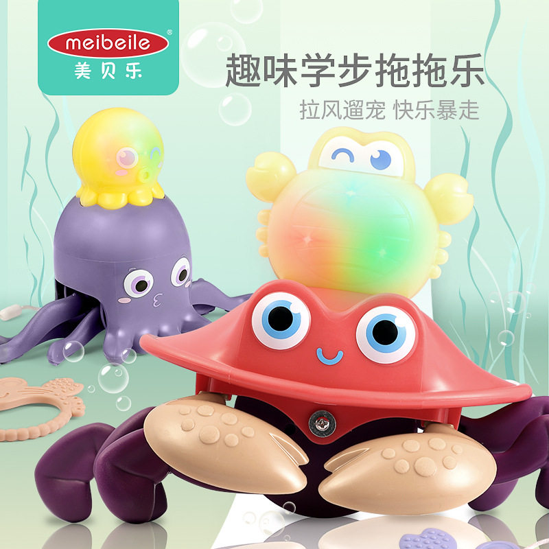 O1CN01s4VC8S1C0HiRaO2MM-54100018.jpg