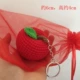 Настройка продукта 1 около 4*6 см.