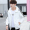 Sun bảo vệ quần áo áo khoác nam mùa hè mới thời trang trùm đầu áo khoác thanh niên Hàn Quốc phiên bản của slim đẹp trai sinh viên bóng chày quần áo triều