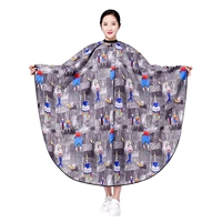 Светло-серый