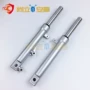 Thời gian áp dụng Ngôi sao thời trang Ngôi sao Hi Star HJ100T-2 T-3 T-7 Giảm xóc trước phuộc trước - Xe máy Bumpers giảm xóc xe máy honda