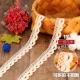 11#[цена 5 метров]
