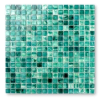 Кобальтовый зеленый