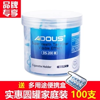 1 банки всего