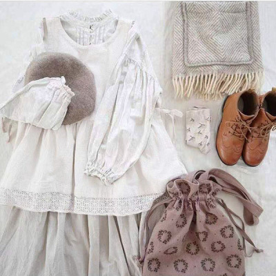 taobao agent Summer demi-season tank top, 2021 collection, cotton and linen