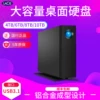 Товары от 浙江苹果源销售服务中心