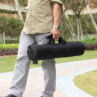 Трубка, сумка-органайзер, сумка для штативов и держателей, барсетка, мобильный телефон, камера, штатив