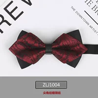 ZLJ1004
