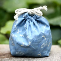 Дракоза Блю