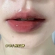Глазурь для губ Toot 07#медведи