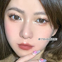 Рекомендуется две ветви 05#+06# 推荐 绝 绝 绝 绝 绝