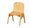 Bàn ghế trẻ em hai mét vuông Bàn ghế trẻ em 4 mét vuông Bàn trẻ em Bàn mẫu giáo và ghế đặt bàn học gỗ rắn - Phòng trẻ em / Bàn ghế