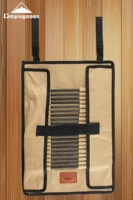 Di Mail Bag Tsubinum