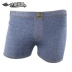 Diana Tina Đồ bơi trẻ em Boxer Quần bơi góc thấp Kích thước lớn Quần bơi thể thao thoải mái quần bơi nam hàng nào tốt Nam bơi đầm