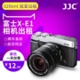 Fuji máy ảnh cho thuê Fuji duy nhất micro-đơn X-E1 + 16-50 mét kit kỹ thuật số retro máy ảnh cho thuê máy chụp ảnh mini