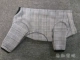 Houndsteooth