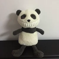 Панда (место)