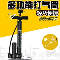 ︿ ︿ 鎹 鎹     镓撴 皵 镓撴 皵 皵 掔 锷ㄨ 锷ㄨ 灞 灞 湴 ︾ ︾ 鐞 悆  锷熻 锷熻 悎 戝 戝 戝 姘旀