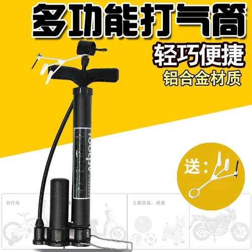 ︿ ︿ 鎹 鎹     镓撴 皵 镓撴 皵 皵 掔 锷ㄨ 锷ㄨ 灞 灞 湴 ︾ ︾ 鐞 悆  锷熻 锷熻 悎 戝 戝 戝 姘旀