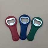 Отвертка, пластиковая открывашка, делается под заказ