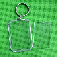 Восьмиугольный