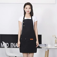 Висящая шея черная водонепроницаем