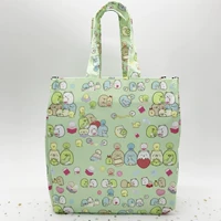 Зеленые пельмени