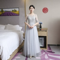 Dage D Ash Long Lease (ручка цветка)