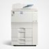 Máy photocopy đen trắng tốc độ cao Ricoh 6001 7001 8001 9001 9002 - Máy photocopy đa chức năng Máy photocopy đa chức năng
