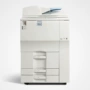 Máy photocopy đen trắng tốc độ cao Ricoh 6001 7001 8001 9001 9002 - Máy photocopy đa chức năng máy photocopy giá rẻ