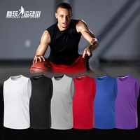 Đồng phục bóng rổ tùy chỉnh in ấn đào tạo phù hợp với đội đồng phục vest jersey bóng rổ nam bóng phù hợp với tự làm thể thao cạnh tranh chạy 	quả bóng rổ swish	