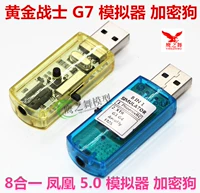 30 勯? Хейзел 噾 鎴 鎴 鎴 鍑ゅ 嚢 嚢 5 鑸  鍣 鍣 8 钖? ° C 嫙鍣 ㄥ 瀵 嗙嫍 搴忓 垪鍙 垪鍙 垪鍙 搴忓