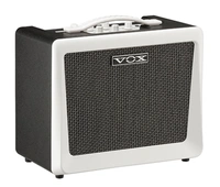Loa bàn phím guitar VOX VX50 (gửi cáp) - Loa loa dàn loa karaoke