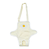 Желтое жареное яйцо