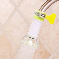 Основной обычный душ 1 Установите зеленый