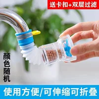 Двойная пшеничная фильтрация рисового рисового рисового