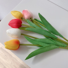 Искусственные цветы