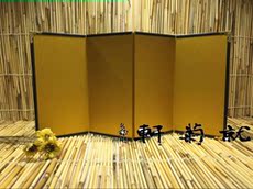 Чернильный каменный экран Япония импортировала золото