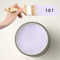 Светло -фиолетовый 181 【20 кг】