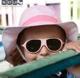 Розовый, 2-4 лет
