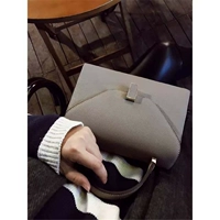 Слон Грей Трампут 22*12*16,5