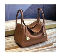 Золотая коричневая труба 26 см. Золотая пряжка по умолчанию