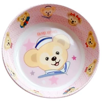 Dafi Bear -xiaoyuan Disc -13 см