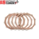 250SR High -End Slinding (5 кончиков)
