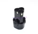 Литиевые батарейки, 12v, новая коллекция, 3.0AH