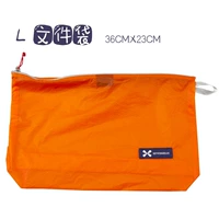 Красный, 36×23см