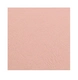 230 граммов кожи узоров A3 ++ Pink 100 фото