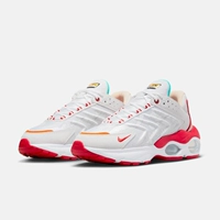 Nike, спортивный кушон с амортизацией, беговые кроссовки для отдыха для тренировок